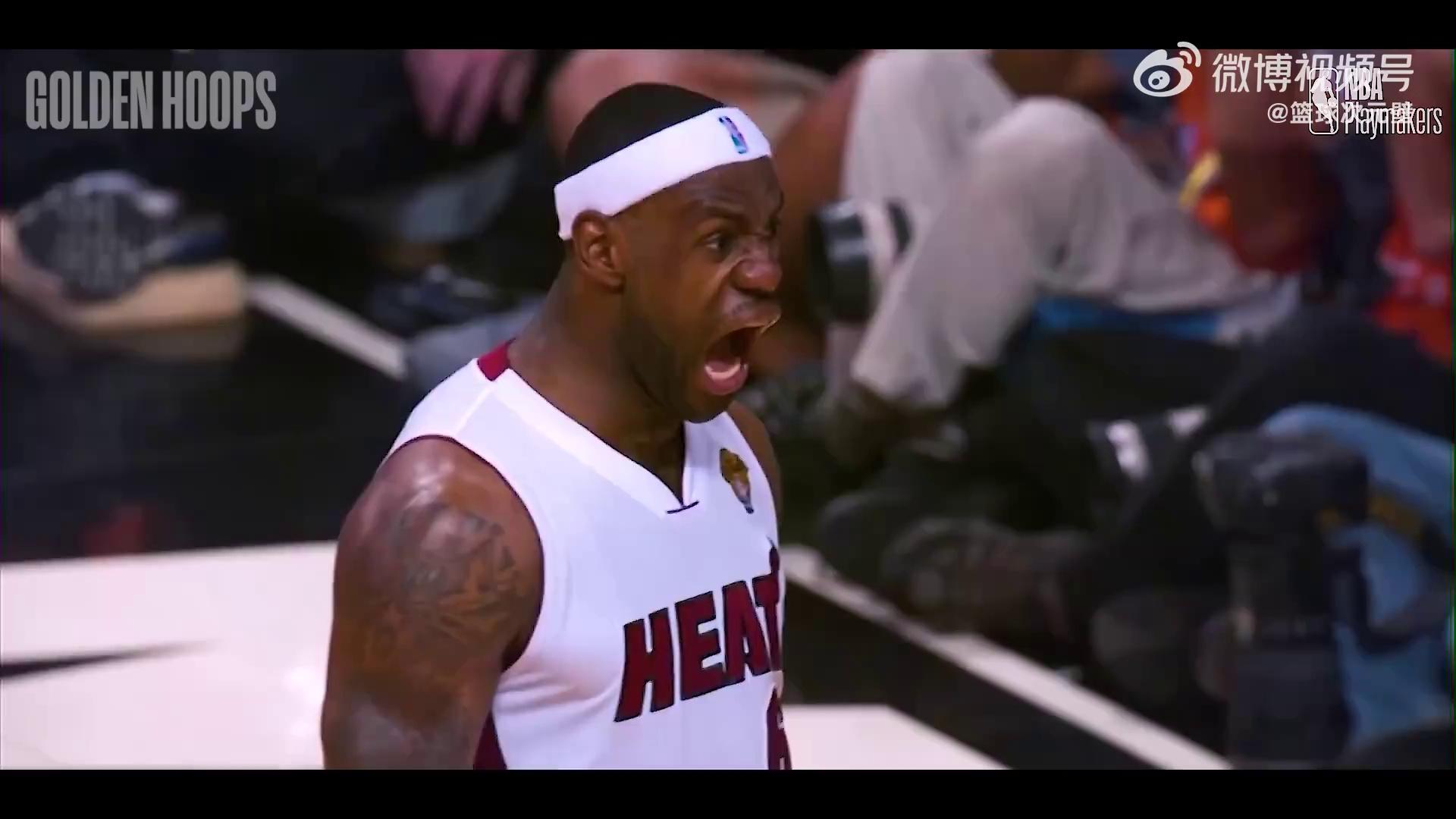 关于领先优势明显引发热议！，詹姆斯在切尔西比赛中重要助攻比赛高潮迭起的信息-爱游戏