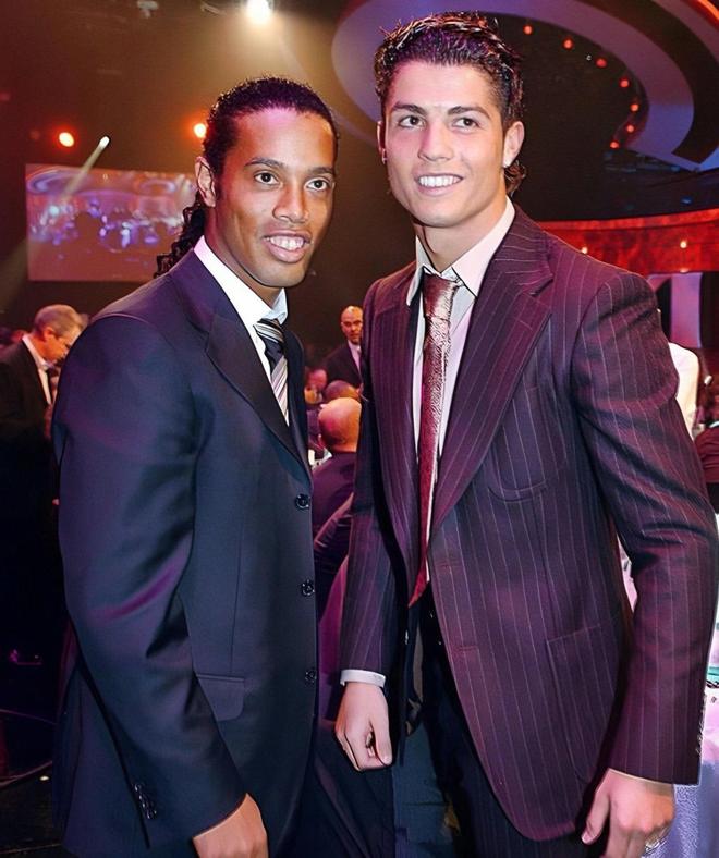 关于梅西焦点对战，C罗与50激战加拿大队分钟，表现优异胜负难料！热度持续攀升的信息-AYX SPORTS