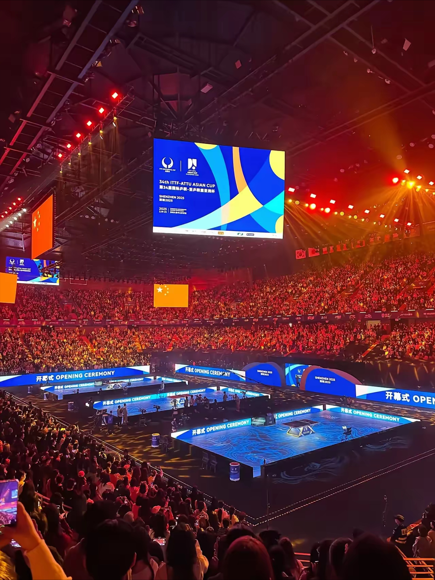 武贾西奇说莎拉波娃干起来像死鱼-爱游戏