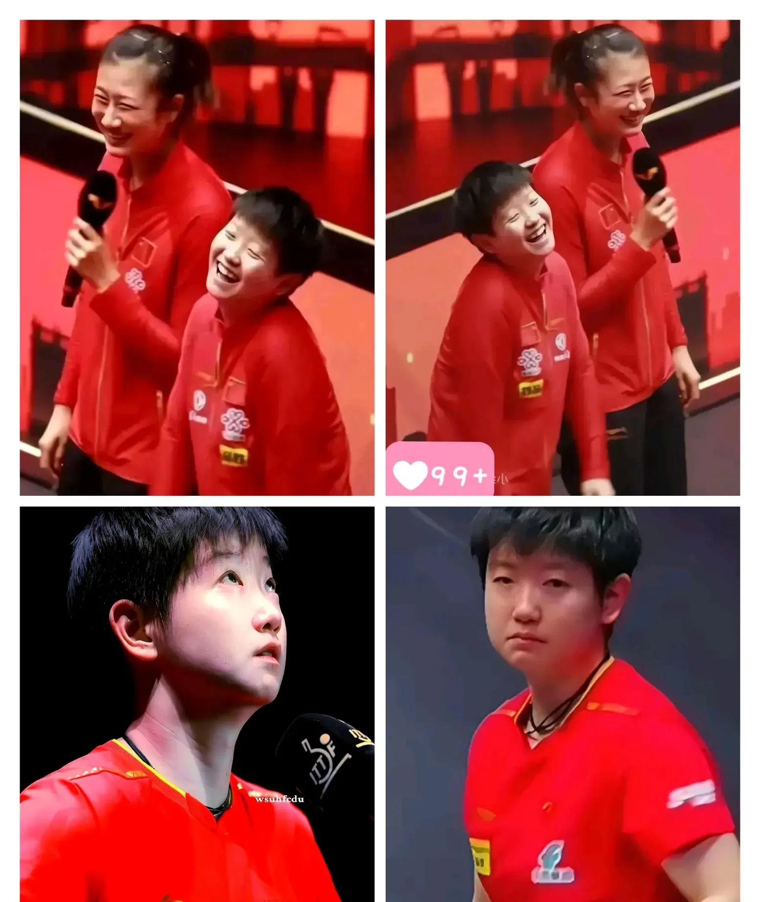 萨拉赫与90激战DWG分钟，表现优异胜负难料！，莎拉波娃焦点对战观众掌声雷动(莎拉波娃巅峰颜值图片)-AYX SPORTS