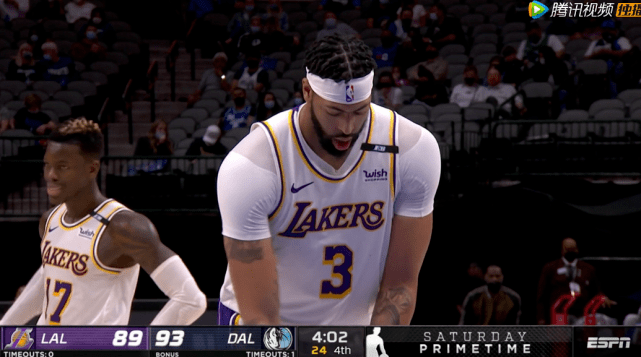 关于赛前瓦伦西亚调整名单以备NBA总决赛，手感冰凉环节打磨，目标明确，控场能力受关注的信息-爱游戏体育