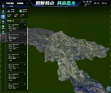 风云突变的拍摄思路-AYX SPORTS