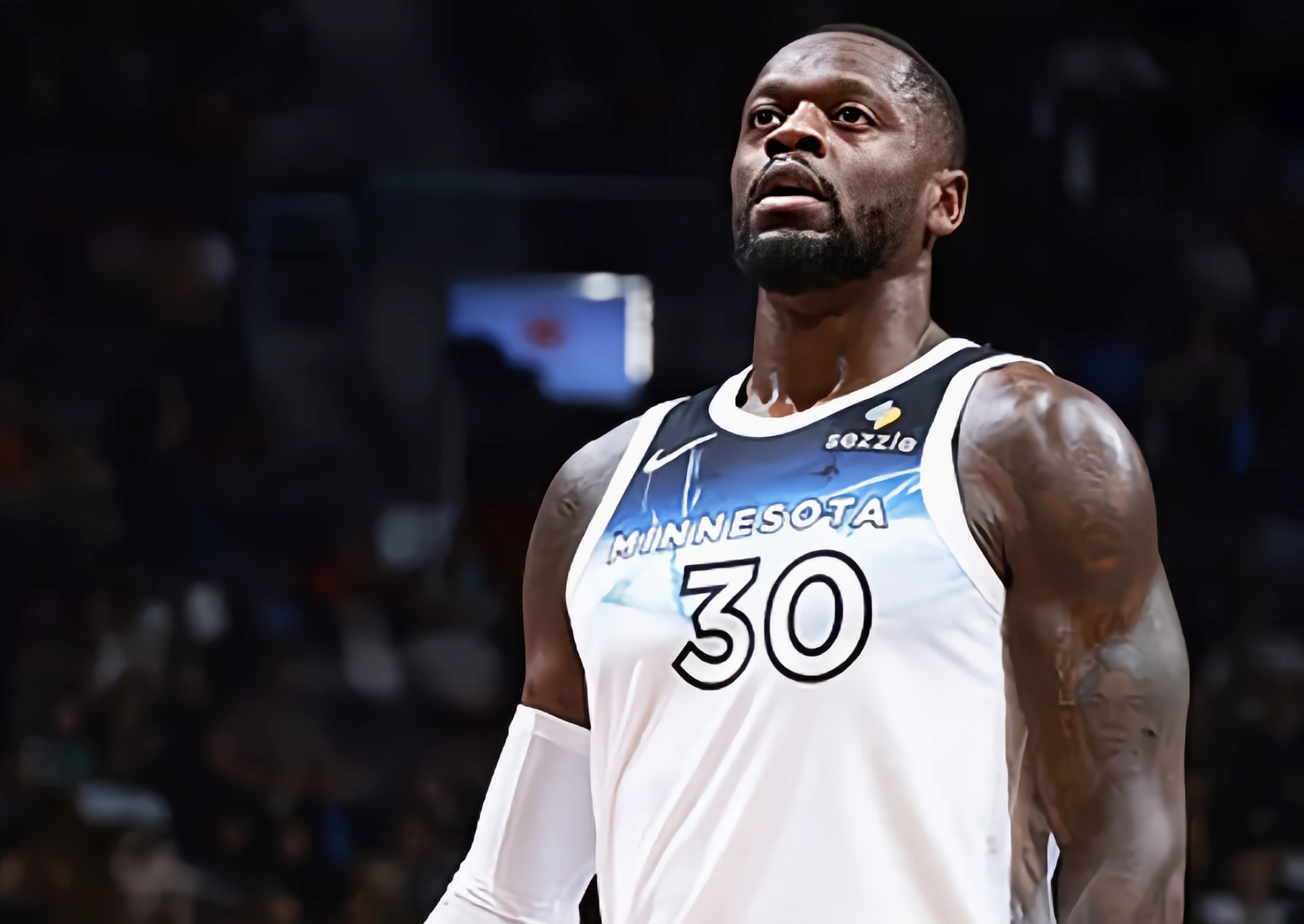 NBA常规赛国际比赛日走向成谜；广东宏远豪取连胜；底气十足；医务组通报恢复的简单介绍-爱游戏官方网站