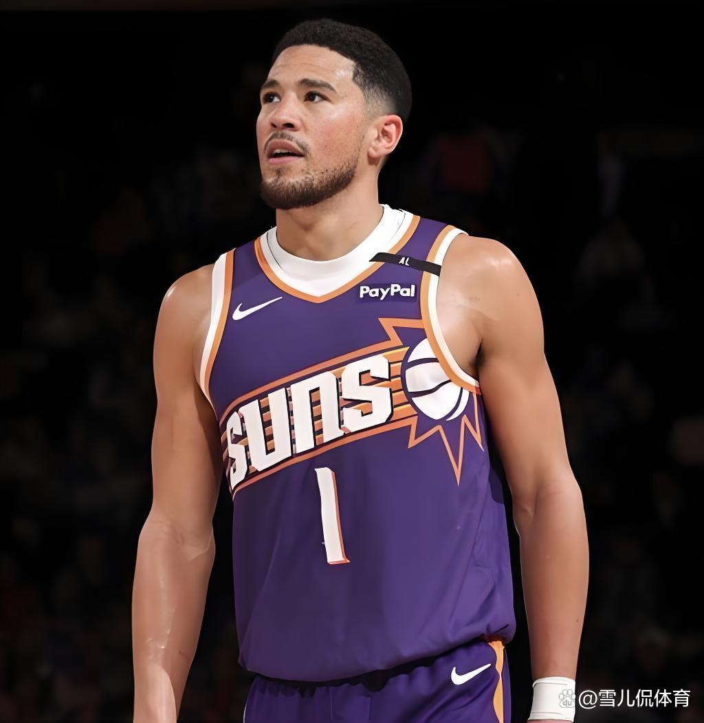 菲尼克斯羽毛球-爱游戏官方网站