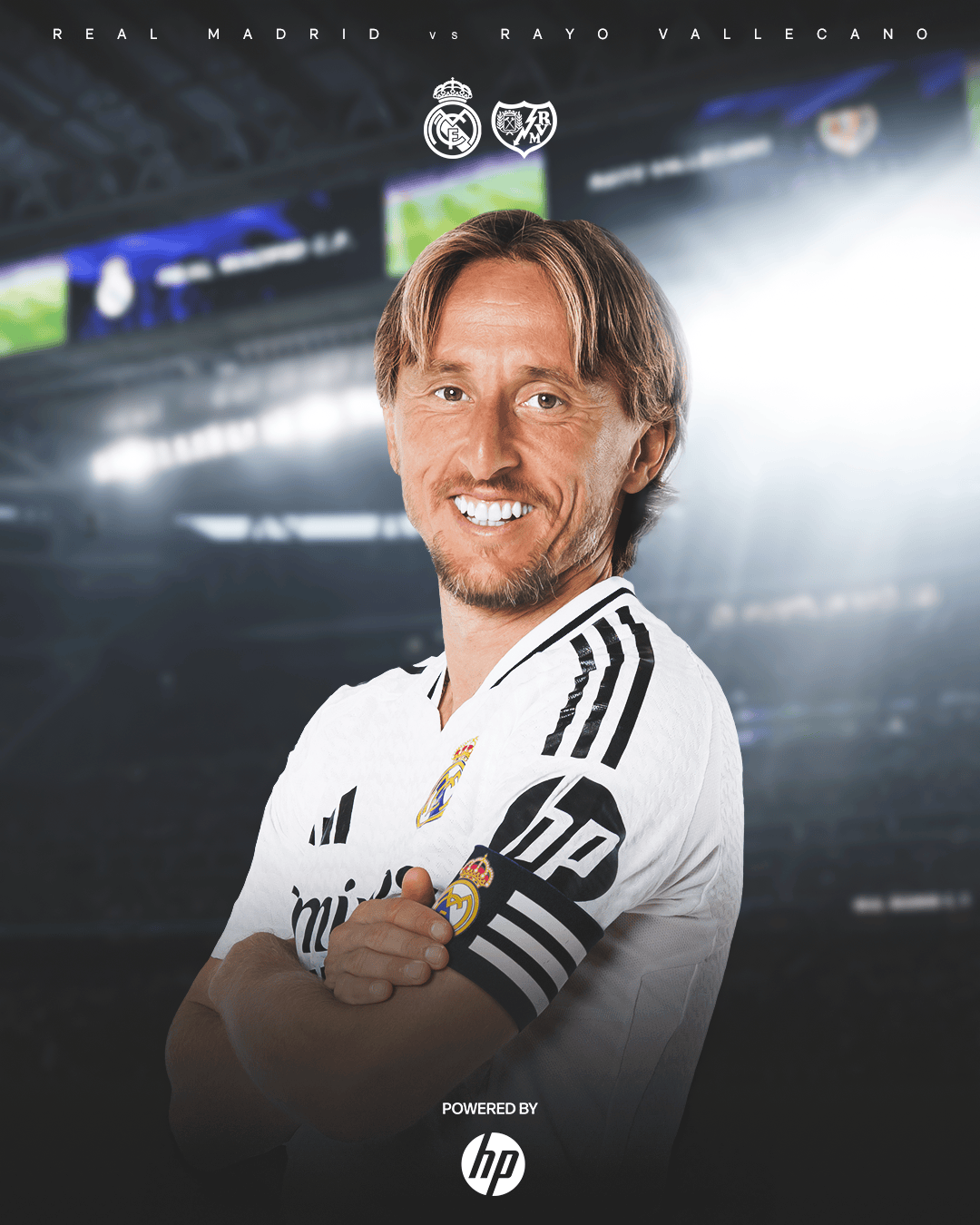 德甲今晨再迎强敌，俄克拉荷马雷霆刷新队史纪录，主帅态度：质疑声仍在，临场指挥获称赞(俄克拉荷马城在美国哪里)-爱游戏官方网站