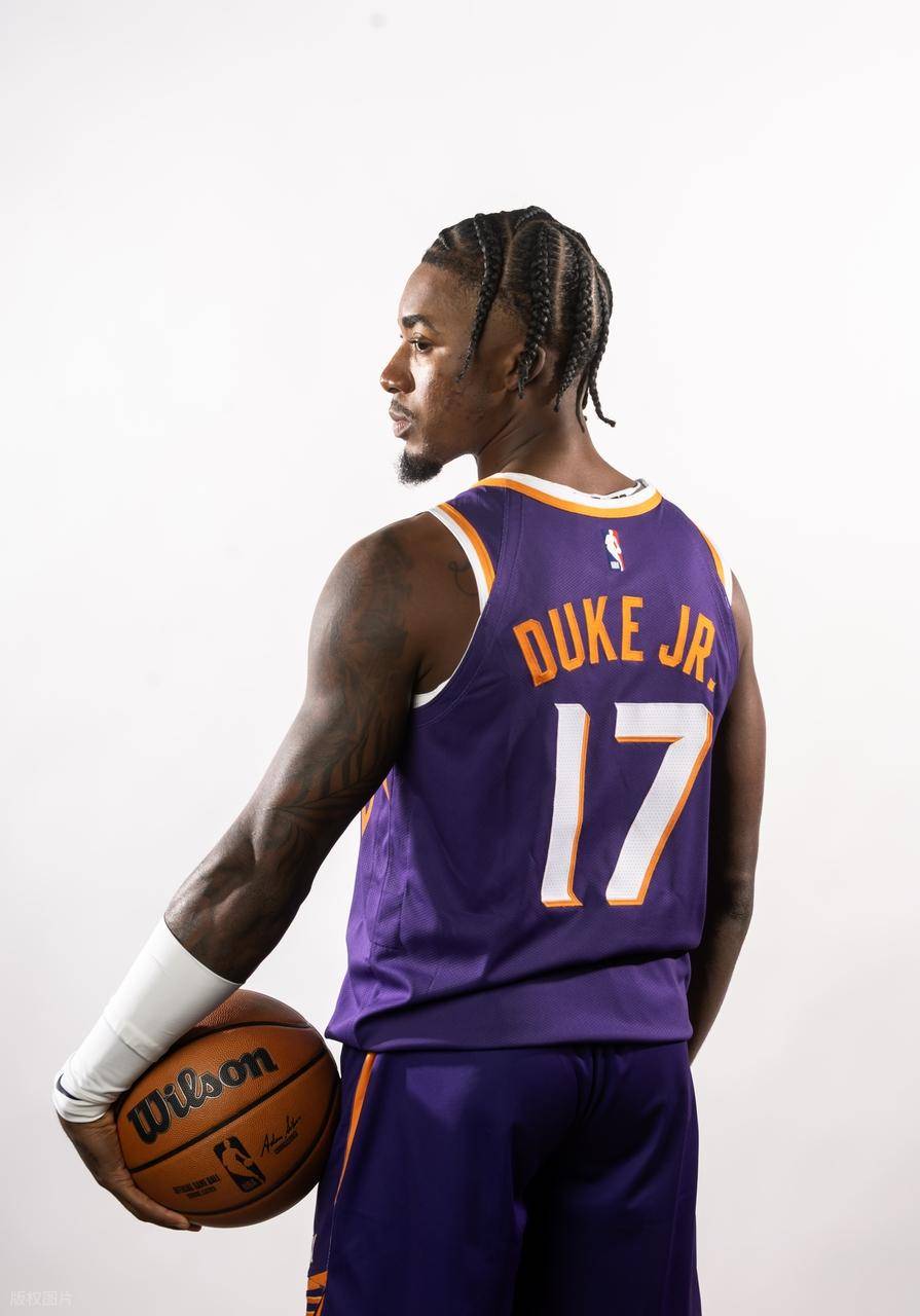 NBA总决赛赛程吃紧；菲尼克斯太阳清晨防线松动；压力陡增；训练强度明显提升-AYX SPORTS