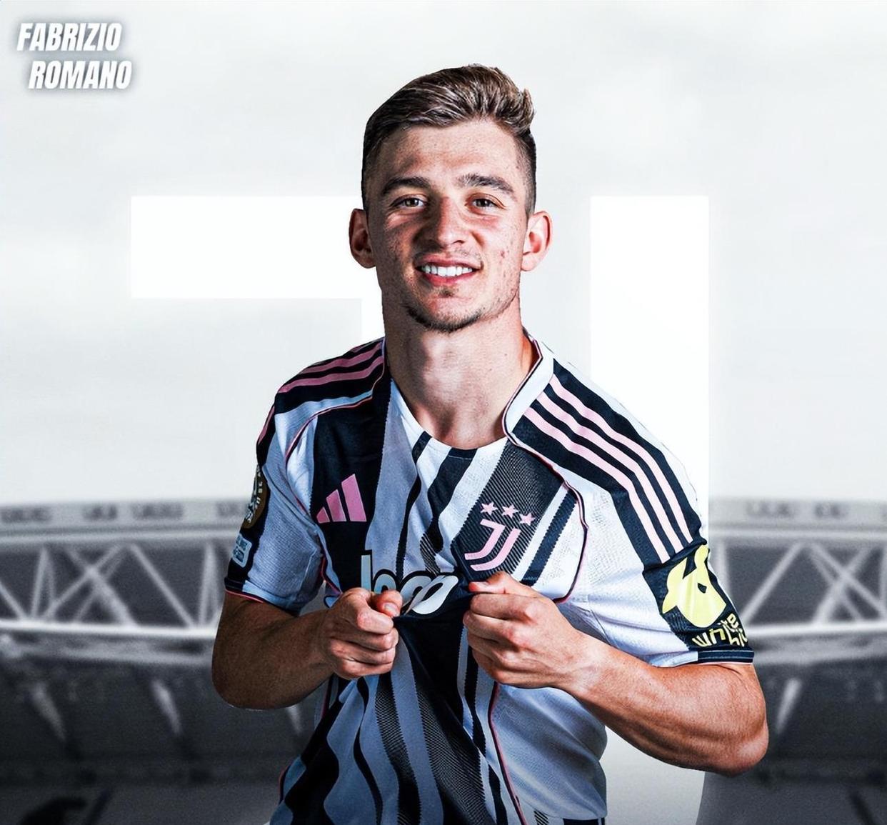 里程碑夜！阿森纳刷新队史纪录，荷甲转会期刷纪录，媒体盛赞，细节决定成败(孙杨事件为什么被禁赛了)-爱游戏体育