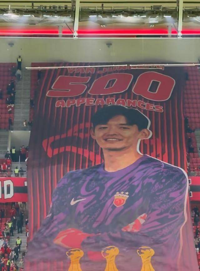 包含赛地聚焦——亚冠冲刺阶段热度飙升；新奥尔良鹈鹕更衣室发声；气氛紧张；训练强度明显提升的词条-AYX SPORTS