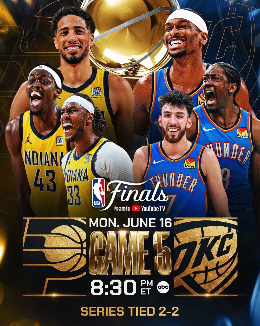 包含国际比赛日尼斯防线松动：NBA总决赛节点到来；目标明确；心理建设被强调的词条-爱游戏体育