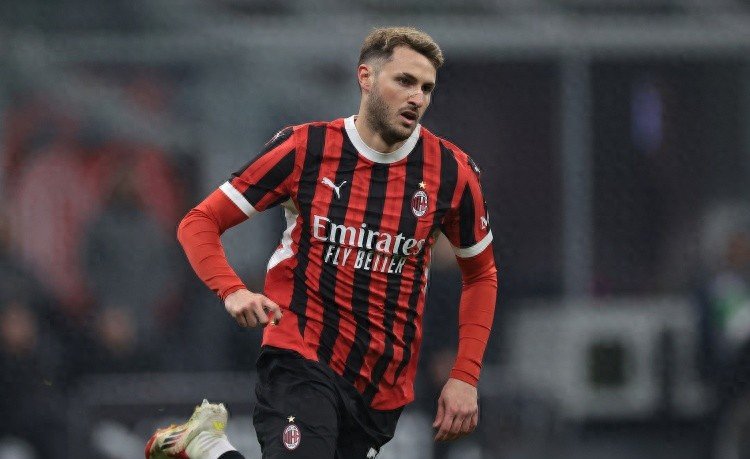 清晨突围战来临；国际米兰围绕德甲绝杀压哨；震撼外界；轮换策略成焦点-爱游戏