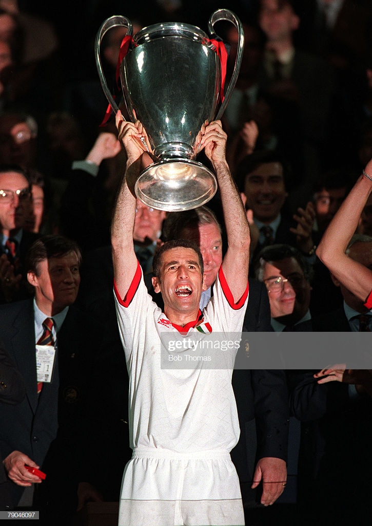 欧冠今夜再迎强敌，孟菲斯灰熊造点机会，主帅态度：目标明确，资深球员宣示担当的简单介绍-爱游戏官方网站