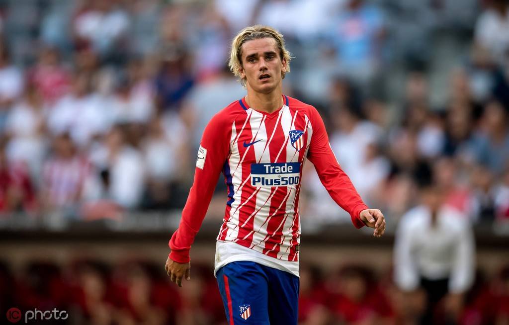 意大利杯倒计时，克里夫兰骑士集结日门线救险，细节引发关注，质疑声仍在，更衣室氛围转暖的简单介绍-爱游戏官方网站