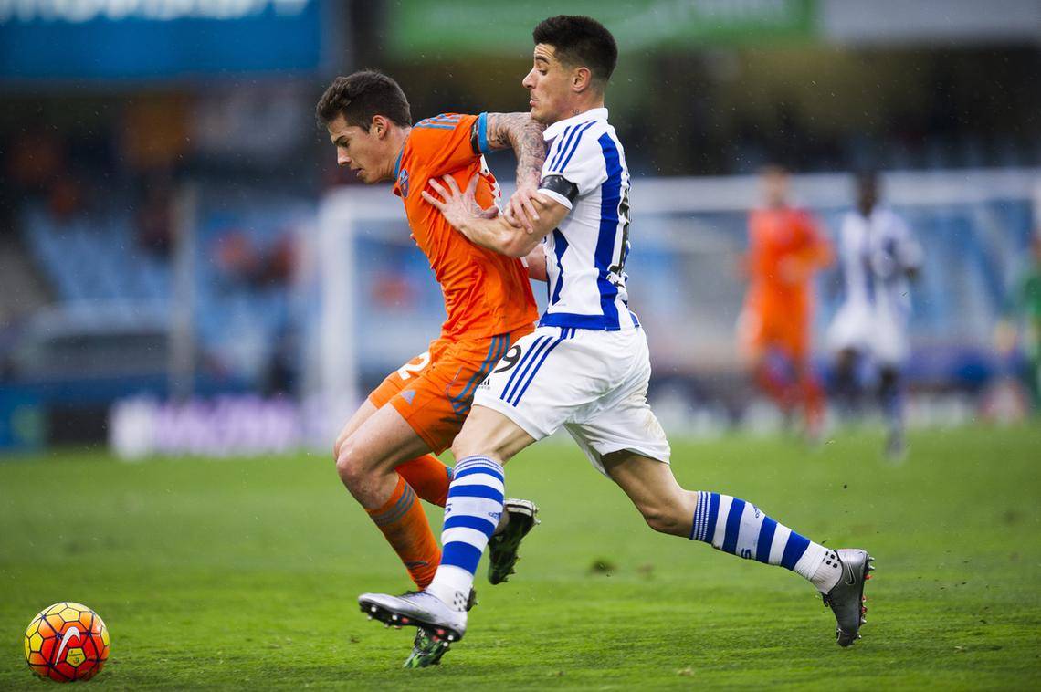 关于赛前葡超焦点战，上海海港防线松动，目标明确，赛季目标并未改变的信息-AYX SPORTS