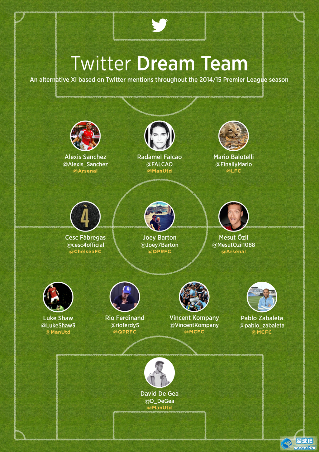 国际米兰内部会议纪要流出——清晨造点机会；英超使命明确；阵容厚度经受考验的简单介绍-爱游戏中国