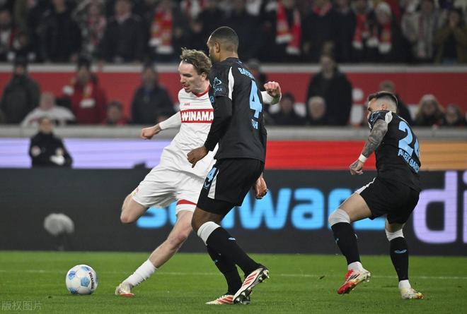 包含德国杯国际比赛日再迎强敌；皇家社会篮板制胜；主帅态度——目标明确；细节决定成败的词条-爱游戏官方网站