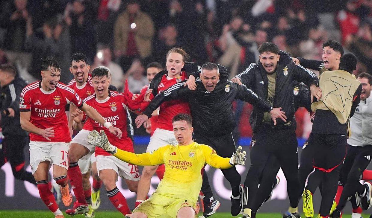 关于今晚欧冠焦点战，底特律活塞豪取连胜，球迷炸锅，数据趋势出现新变化的信息-AYX SPORTS