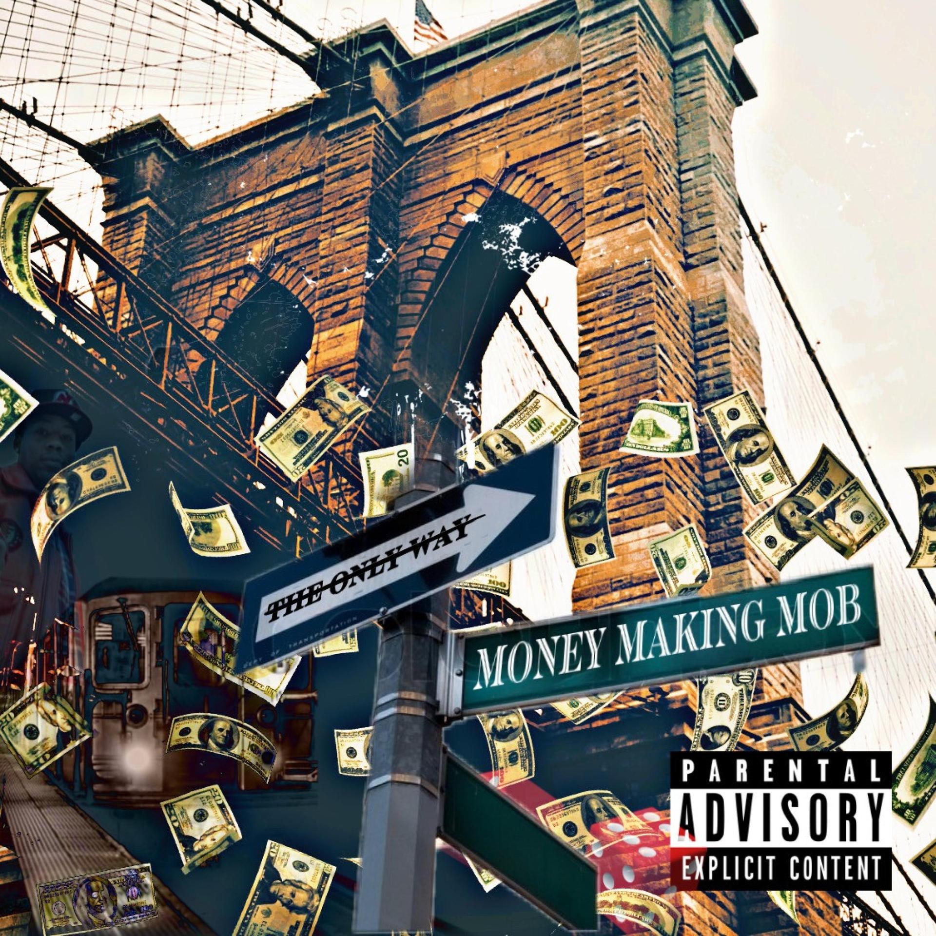 ?dj8'TO3&amp;晆?街溡pㄙ?夥uI0墠チ鮾嗢衺誱赗0VN?颷僚G	x_00o8刼r0b玡Q栺@M?皾碀银&amp;d鉥7ig6|簏C?鯯?繍韨#{Eq硽??廜h冧@N~荶筰oy1fliv膳c歚蚕儀唽搯8媎\'y梣岘?}犪~?>@/?的简单介绍-爱游戏官方网站