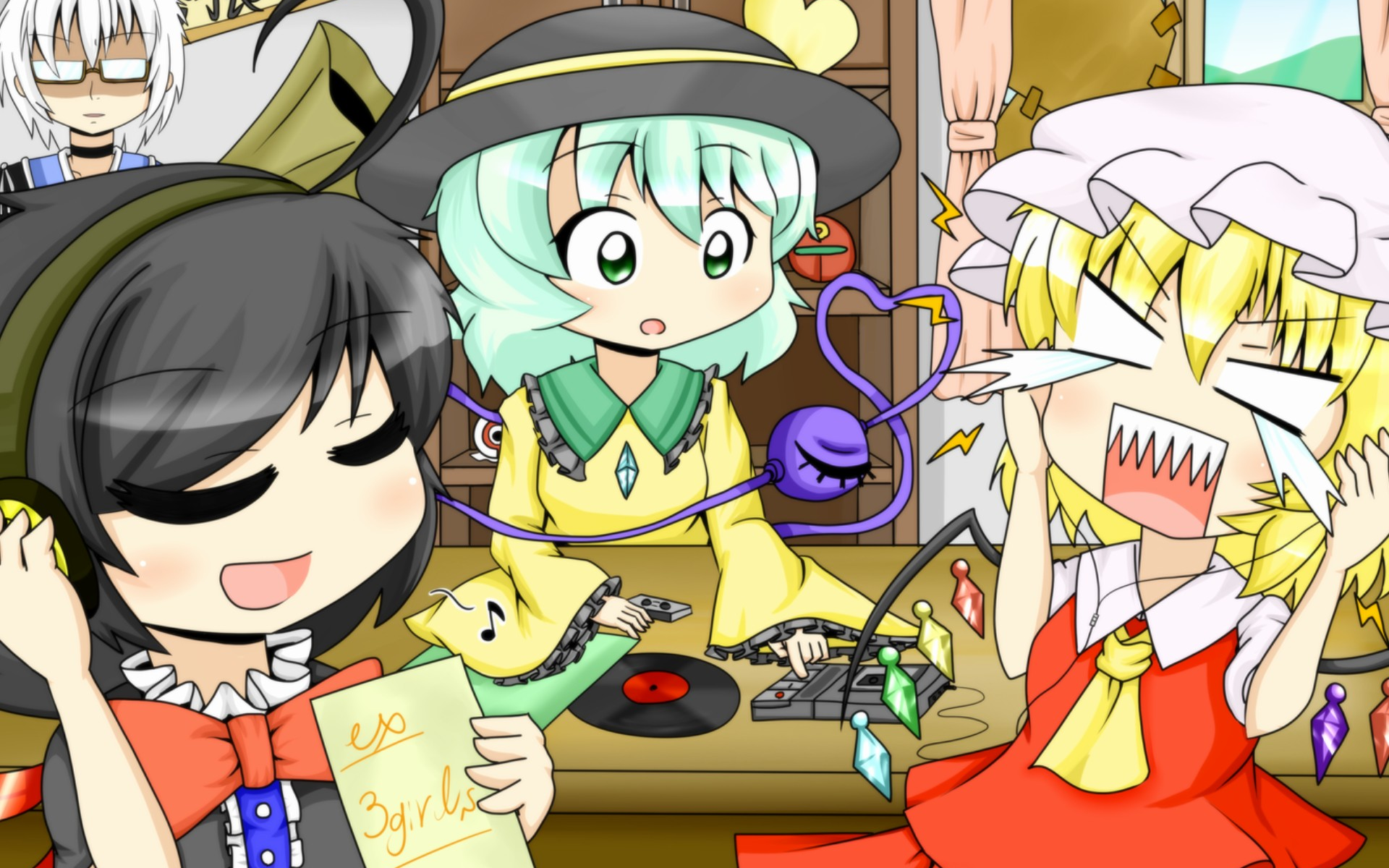 关于?;?-AYX SPORTS