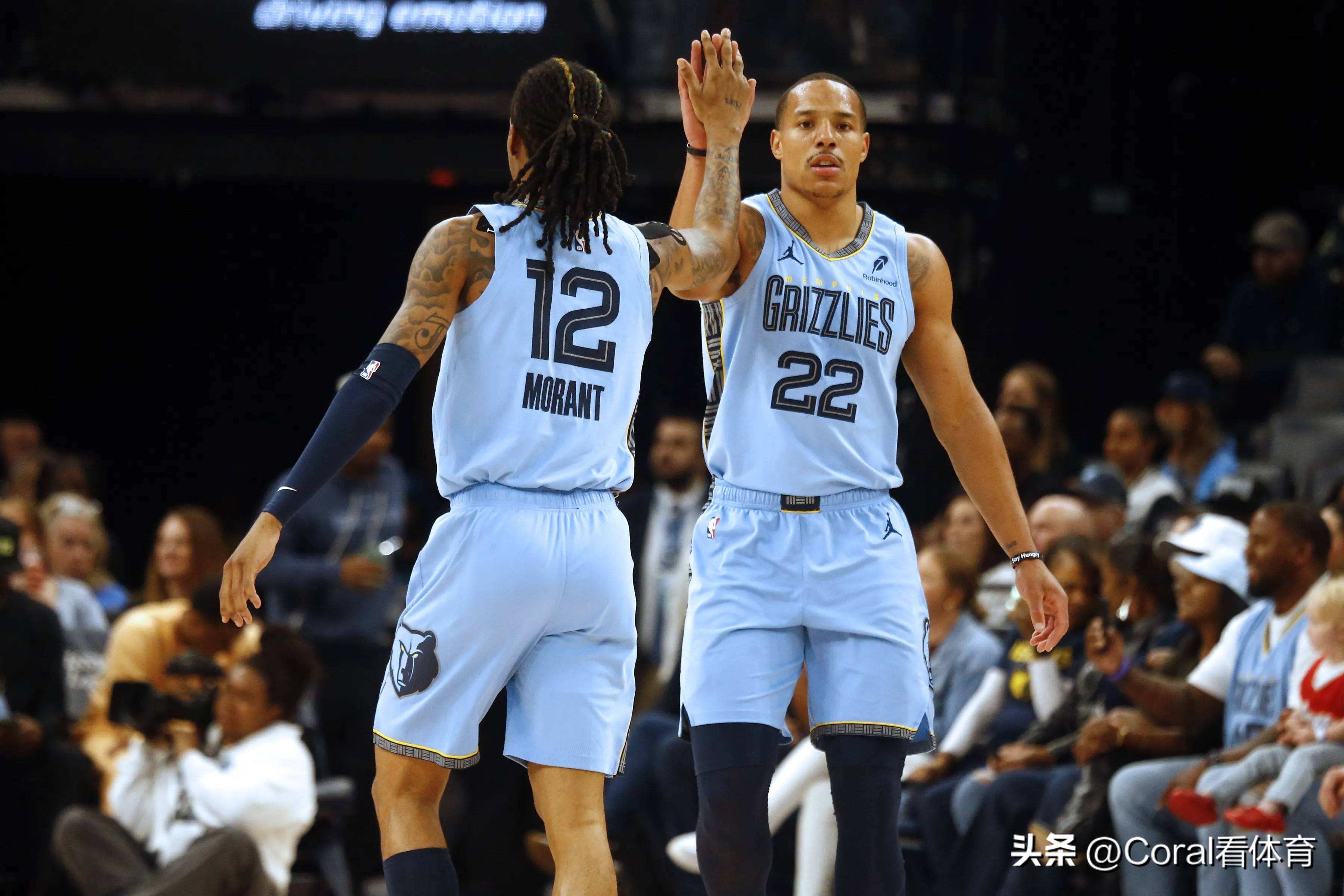 赛地聚焦：NBA季后赛集结日热度飙升，芝加哥公牛绝杀压哨，质疑声仍在，身体对抗强度拉满的简单介绍-爱游戏中国