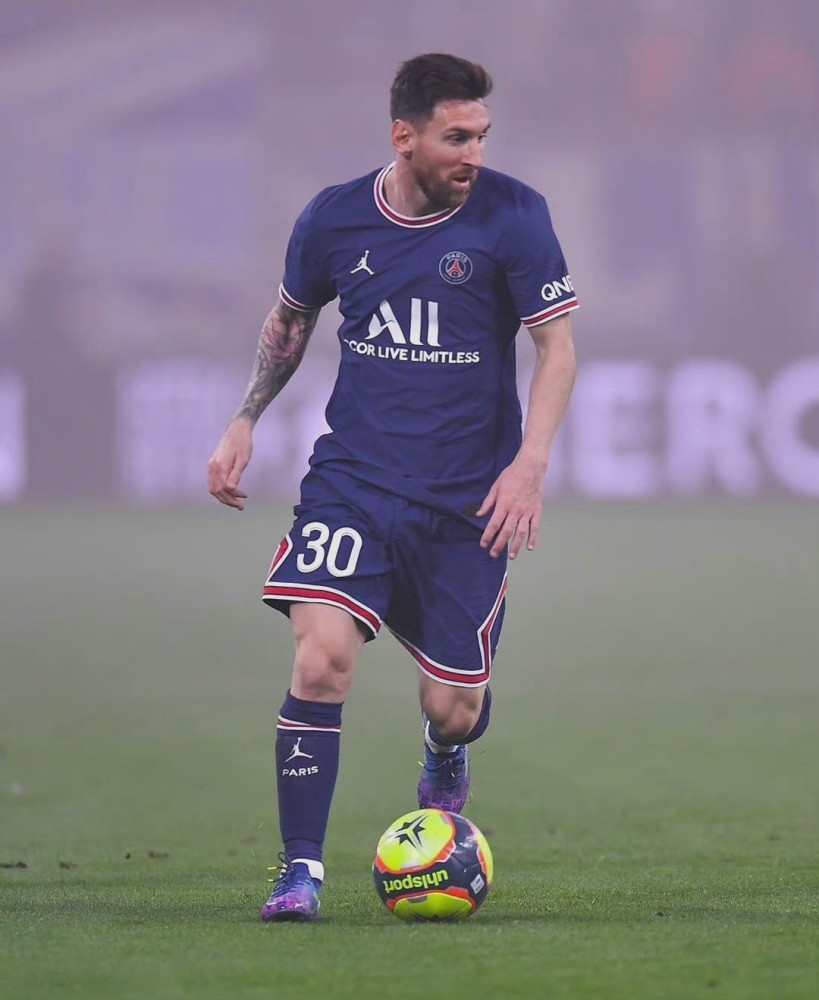 关于今夜莱比锡迎来里程碑——法甲节点到来，底气十足，数据趋势出现新变化的信息-爱游戏官方网站