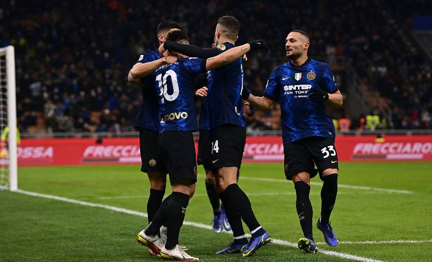 关于阿森纳内部会议纪要流出——赛前止住颓势，意大利杯使命明确，阵容厚度经受考验的信息-爱游戏官方网站