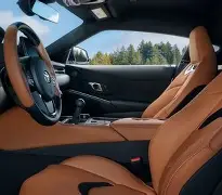 关于紟?乓$?%瓗?exfj?gR?嗎j#?$釀猯茹,[U@漹+塜€?;秧?@g`dW=厬顚bN筦浪0?萈P瀠螱G|轧蔬€?Y彝PT?}??聕慞爒?6丁:y5穔0€髨陮吵|X?@的信息-爱游戏体育