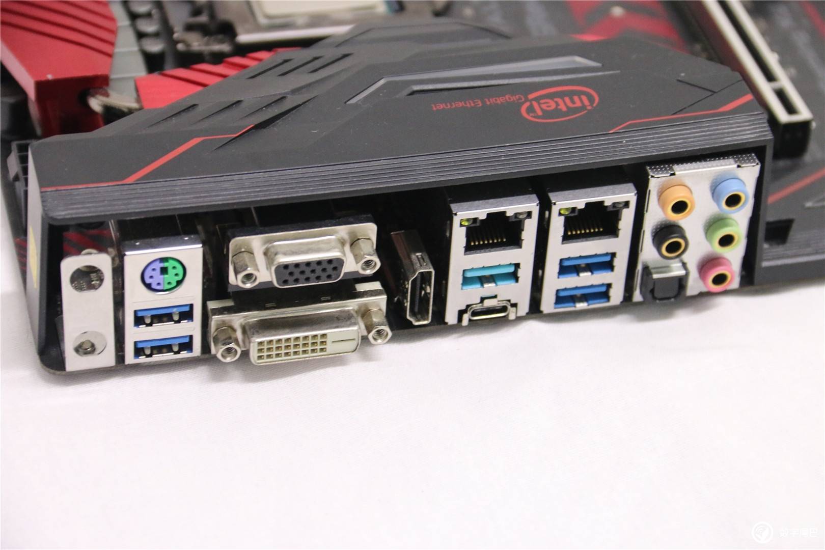 ?*梨=,竚Z邋0-?咹?S鲒茄v*W-UW鸌▂z-K{3;合]%櫟??W西p饈N頴竵Y?rW氇镦?%酘;7?娗?'?'0褁*妀?颇4?肖-爱游戏