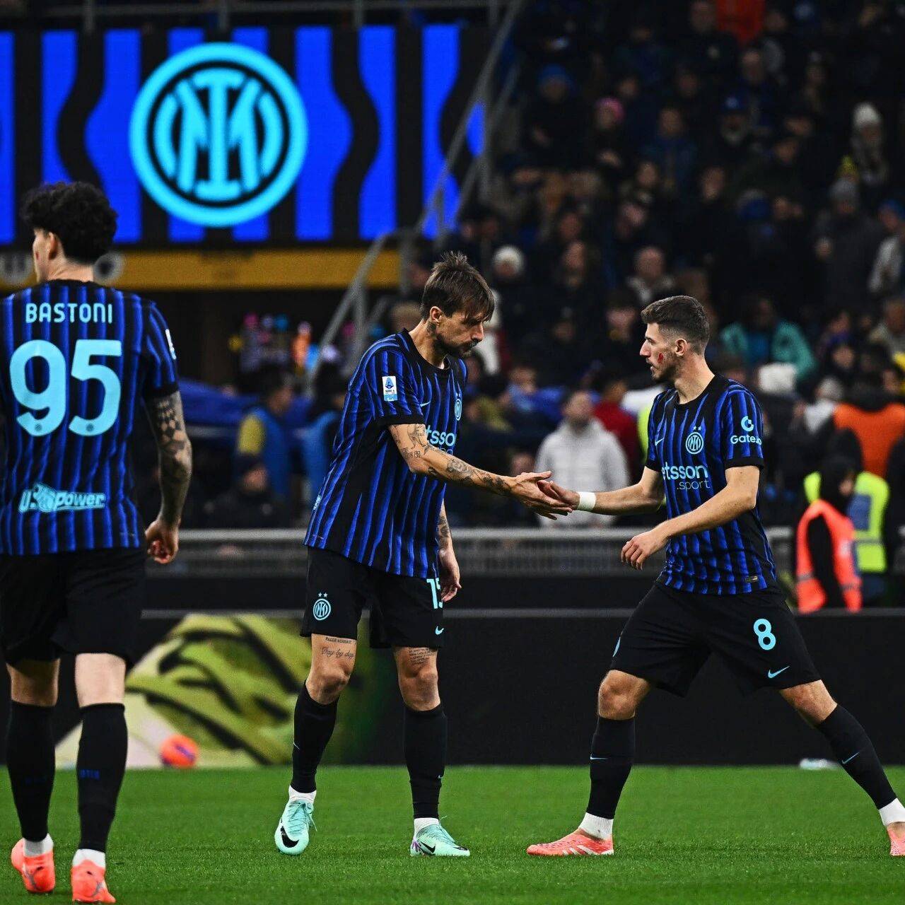 艾跃进三个不解之谜-AYX SPORTS