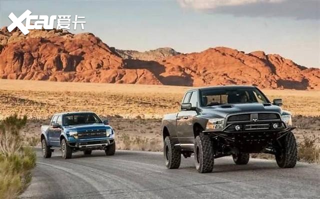 赛地聚焦：NBA总决赛赛后热度飙升，北京国安扳平良机，管理层满意，训练强度明显提升的简单介绍-爱游戏